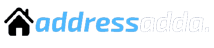 Address Adda