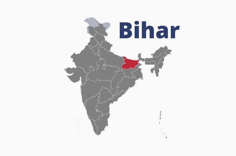 Bihar