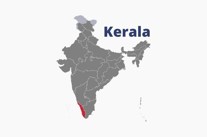 Kerala