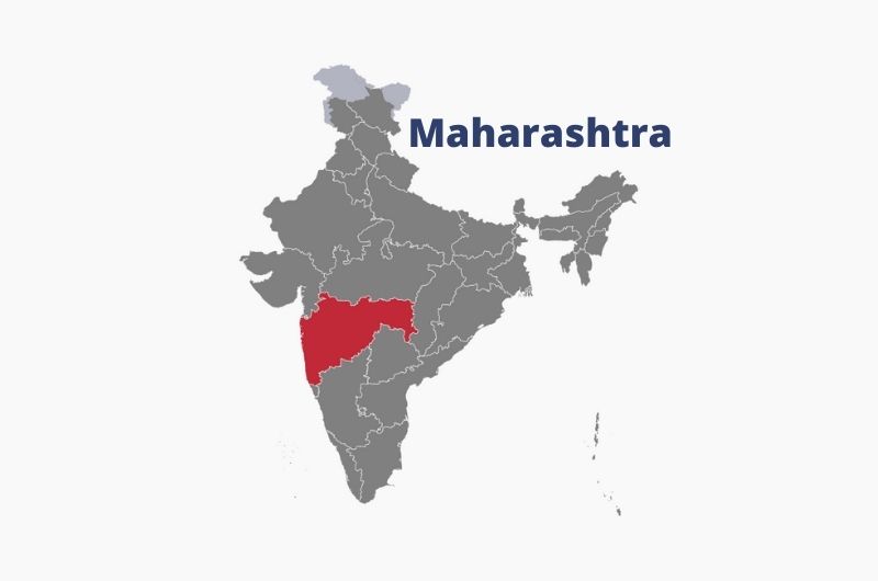 Maharashtra
