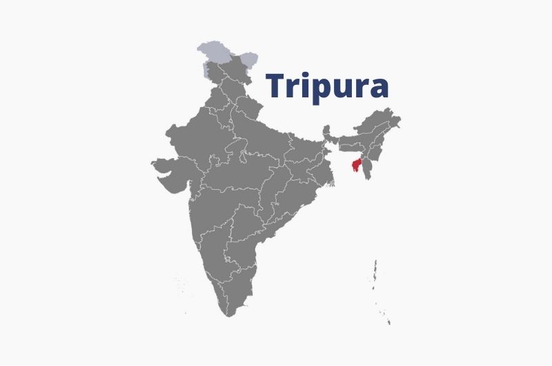 Tripura