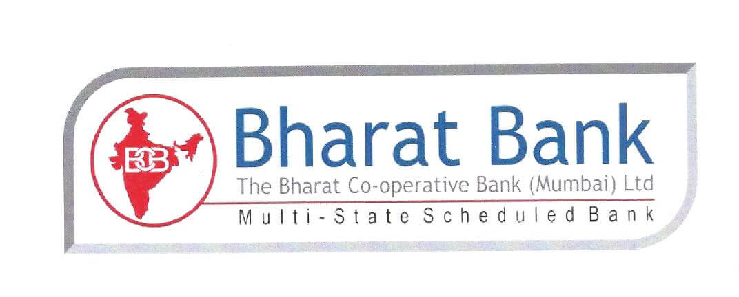 BHARAT COOPERATIVE BANK MUMBAI LIMITED