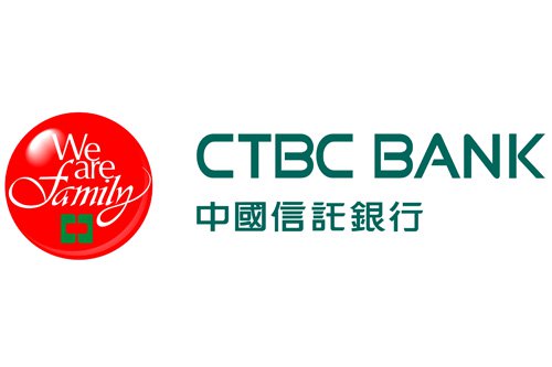 CHINATRUST COMMERCIAL BANK LIMITED