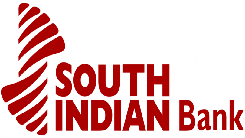 SOUTH INDIAN BANK