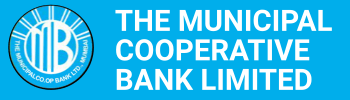 THE MUNICIPAL COOPERATIVE BANK LIMITED