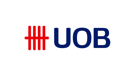 UNITED OVERSEAS BANK LIMITED